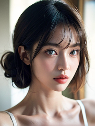 时尚秀与音效：一场视听盛宴的完美融合